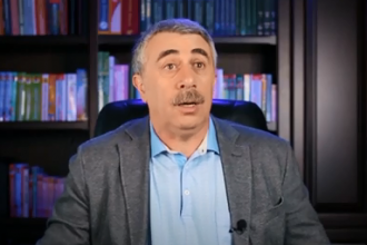 Лікар повідомив, що коронавірусом можна заразитися під час співу в хорі – Комаровський коронавірус 2020 Лікар повідомив, що коронавірусом можна заразитися під час співу в хорі – Комаровський коронавірус 2020