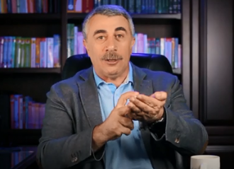 Комаровський повідомив, що за допомогою антисептика пшикалка не вийде отримати дозу, необхідну для дезінфекції рук – Антисептик для рук пшикалка Комаровський повідомив, що за допомогою антисептика пшикалка не вийде отримати дозу, необхідну для дезінфекції рук – Антисептик для рук пшикалка