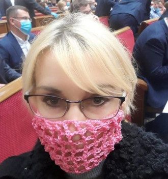 Богуцька Богуцька