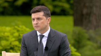прес-конференція Зеленського прес-конференція Зеленського