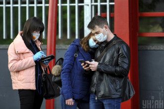 Гаманець Раків, Близнюків та Тельців може стати повнішим – Гороскоп на сьогодні 22 травня 2020 року Гаманець Раків, Близнюків та Тельців може стати повнішим – Гороскоп на сьогодні 22 травня 2020 року