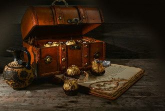 23 мая праздник - День морской пехоты и именины Земли - приметы 23 мая праздник - День морской пехоты и именины Земли - приметы