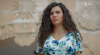 Вітер Кохання 51 і 52 серія дивитися онлайн 21-05-2020 Вітер Кохання 51 і 52 серія дивитися онлайн 21-05-2020