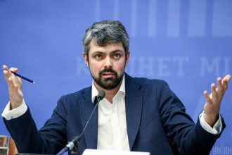 Дробович Дробович