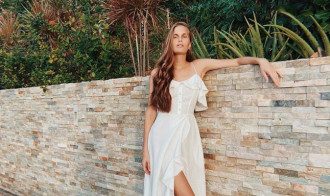 Алла Костромичева