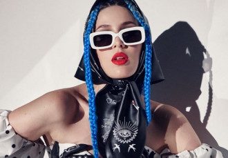 Maruv Maruv