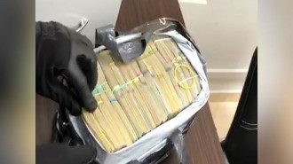 злодійський общак злодійський общак