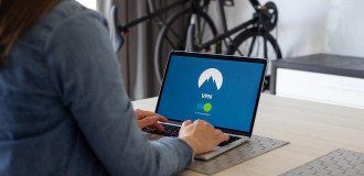 Защита в интернете: что такое VPN и зачем он нужен Защита в интернете: что такое VPN и зачем он нужен