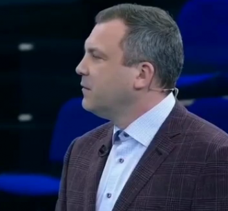 Попов повідомив, що у РФ готові повернути Донбас під контроль Києва – Новини Донбасу Попов повідомив, що у РФ готові повернути Донбас під контроль Києва – Новини Донбасу