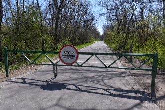 Астролог предупредил, что самое неблагоприятное время для путешествий в июне – 2-8 число – Гороскоп на июнь 2020 Астролог предупредил, что самое неблагоприятное время для путешествий в июне – 2-8 число – Гороскоп на июнь 2020