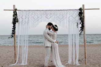 Як дізнатися, що готова до стосунків Як дізнатися, що готова до стосунків