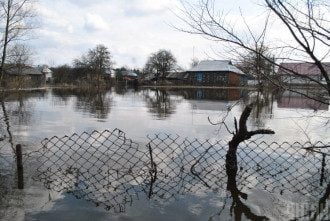 Астролог предупредил, когда в июне возможны наводнения – Гороскоп на июнь 2020 Астролог предупредил, когда в июне возможны наводнения – Гороскоп на июнь 2020
