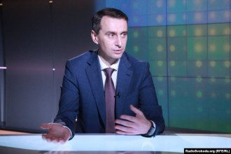 Виктор Ляшко Виктор Ляшко