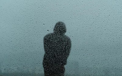 Диденко предупредила, что завтра часть Украины получит основную порцию влаги – Погода в Украине 2 мая 2020 года 