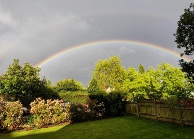 Гороскоп на 3 травня для всіх знаків Зодіаку: "смачні плоди" та темний вплив