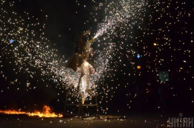 Желанный шанс могут получить Львы – Гороскоп на сегодня 4 мая 2020 года
