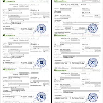 Руководителя Национального института рака обвиняют в мошенничестве - СМИ