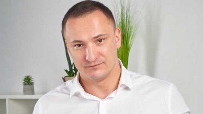 Руководителя Национального института рака обвиняют в мошенничестве - СМИ