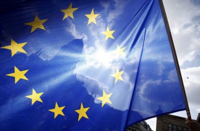 Названо список країн, з яких, можливо, можна буде потрапити у ЄС – Куди поїхати за кордон  Названо список країн, з яких, можливо, можна буде потрапити у ЄС – Куди поїхати за кордон