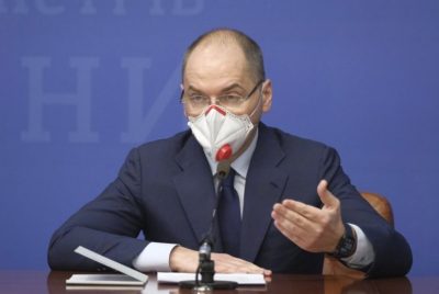 Степанов
