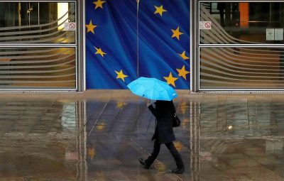 Євросоюз Євросоюз