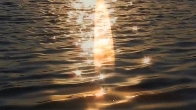 "Ви просто ох*їли": в Мережі вибухнув скандал через ремікс на пісню-реквієм Пливе кача