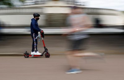 Львам светит продвижение по карьерной лестнице – Гороскоп на 15 мая 2020 года