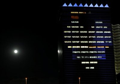 Есть знаки Зодиака, которые идеально подходят друг другу – Совместимость по гороскопу 