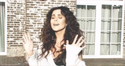 Настя Каменських Настя Каменських