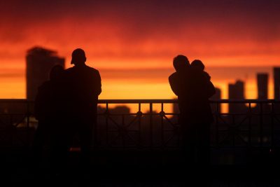 Астрологи поділилися, що Стрільці наділені талантом маніпулювати людьми – Гороскоп 2020 