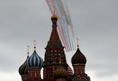 Нардеп поділився, що РФ висунула нову умову щодо Донбасу – Мінські перемовини 2020