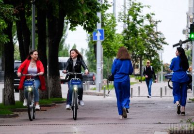 Астролог спрогнозувала, що фінансовий успіх світить Водоліям – Гороскоп на тиждень 