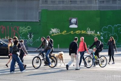 Вівторок може виявитися чорним днем для низки знаків Зодіаку – Гороскоп на сьогодні 19 травня 2020 року Вівторок може виявитися чорним днем для низки знаків Зодіаку – Гороскоп на сьогодні 19 травня 2020 року