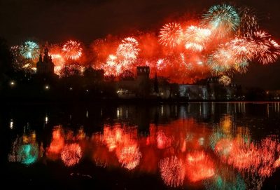 Астролог спрогнозувала, що у вівторок очікується чарівний день – Гороскоп 2020 