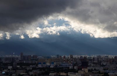 Гороскоп на 20 травня для всіх знаків Зодіаку: хто стане щасливішим