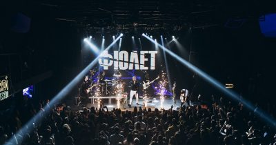 Фіолет - Життя прекрасне