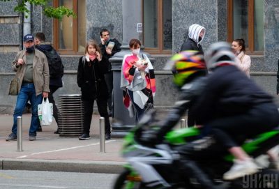 Легкі гроші світять чоловікам-Тельцям – Гороскоп на сьогодні 21 травня 2020 року