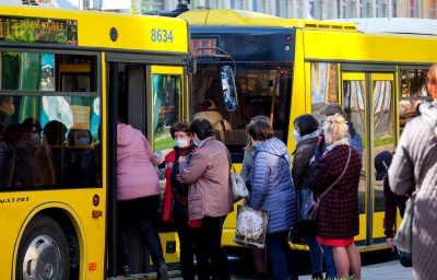 УНИАН УНИАН