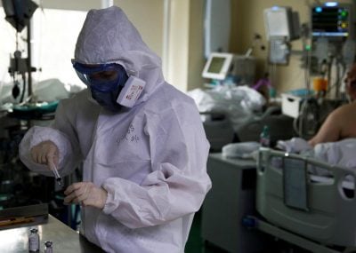 Вчені, лабораторія Вчені, лабораторія