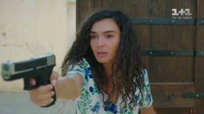 Ветер Любви 53 и 54 серия смотреть онлайн 22-05-2020 Ветер Любви 53 и 54 серия смотреть онлайн 22-05-2020