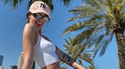 Инстасамка Инстасамка