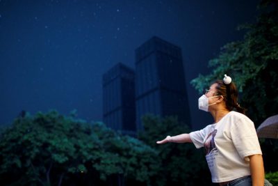 Тельцам и Ракам спрогнозированы новые перспективы – Гороскоп на сегодня, гороскоп на 26 мая 2020 года