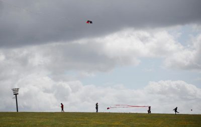 Гороскоп на 27 травня для всіх знаків Зодіаку: прибуткове захоплення та успіх у роботі