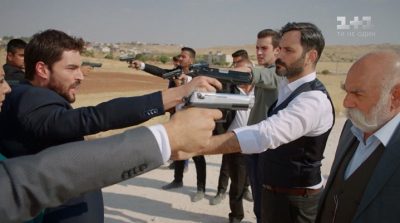 Ветер Любви 55 и 56 серия смотреть онлайн 25-05-2020