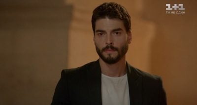 Вітер Кохання 57 і 58 серія дивитися онлайн 26-05-2020 Вітер Кохання 57 і 58 серія дивитися онлайн 26-05-2020