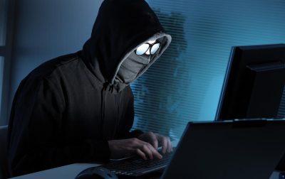 Специалисты по кибербезопасности предупреждают о росте атак на разработчиков программ