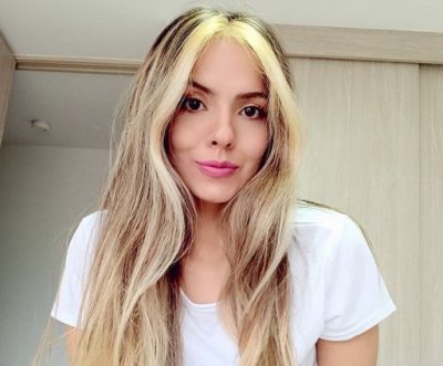 Модне фарбування волосся 2020 - головні тенденції на літо: фото