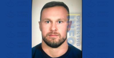 Пітер Знице Пітер Знице