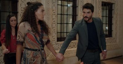 Вітер Любові 59 і 60 серія дивитися онлайн 27-05-2020 Вітер Любові 59 і 60 серія дивитися онлайн 27-05-2020