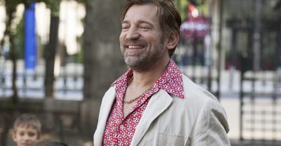 Чому помер Дмитро Дяченко: назвали причини смерті американо-українського актора